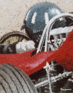 Graham Hill – Lotus 49.jpg
