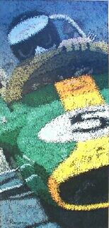 Jim Clark Lotus 49.jpg