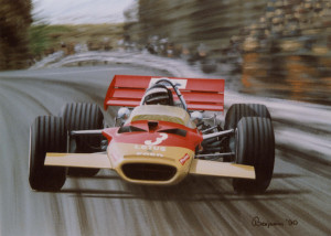 Lotus 3.jpg