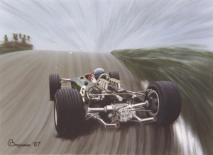 Lotus 5.jpg