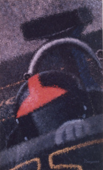 red flash.jpg