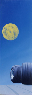 fullmoon.jpg