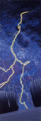 lightning.jpg