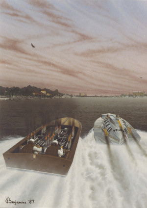 powerboat race.jpg
