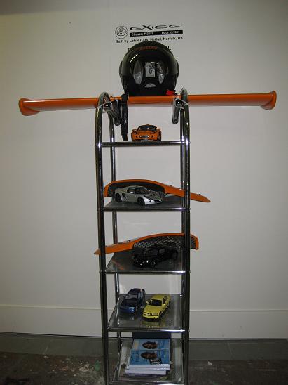 Afbeelding 001.JPG