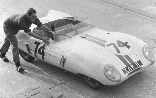 LOTUS 11 1956 S1.SEBRING 1957.jpg