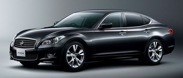 nissan-fuga-main.jpg