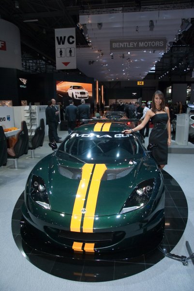 Lotus_babe-5.jpg