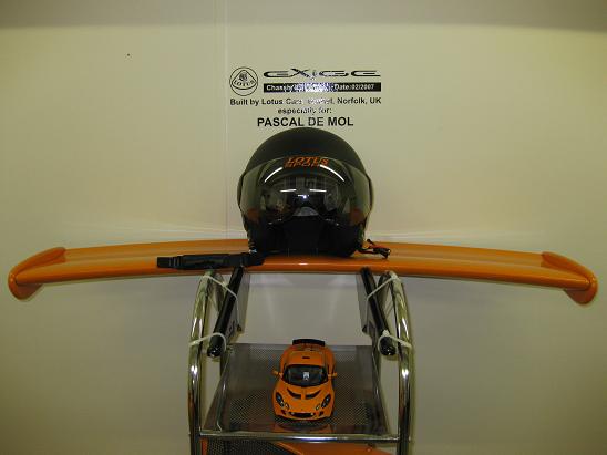 Afbeelding 005.JPG