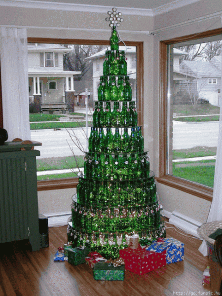 christmas tree.gif
