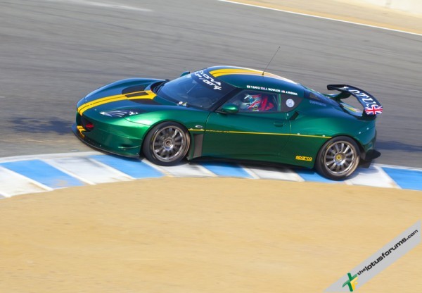LCE 2011 Lotus Evora.jpg