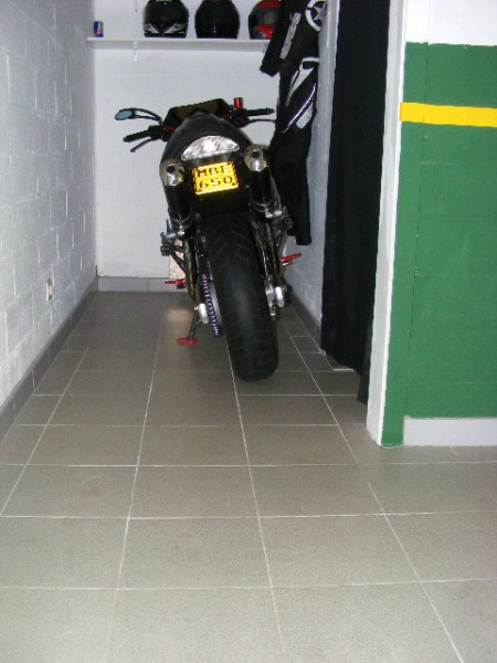 2008_12150016.JPG
