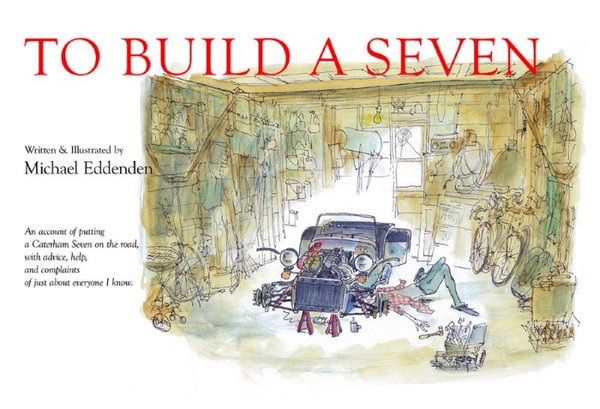 db_To_Build_a_Seven_Frontispiece1.jpg