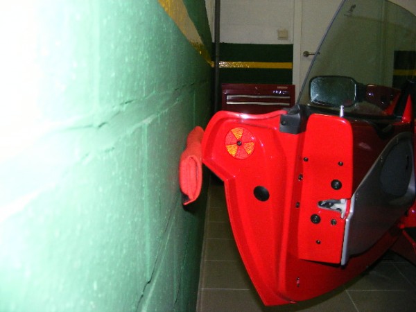 2008_12150010.JPG