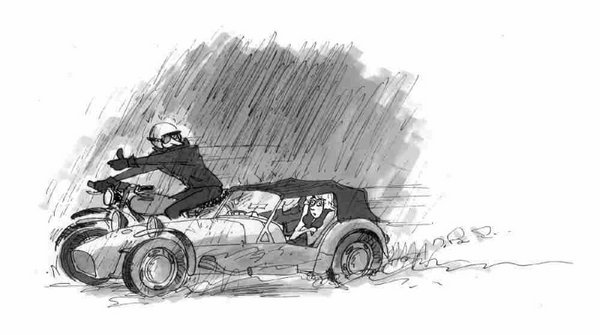 db_Lotus_Seven_Weather_Protection_small2.jpg