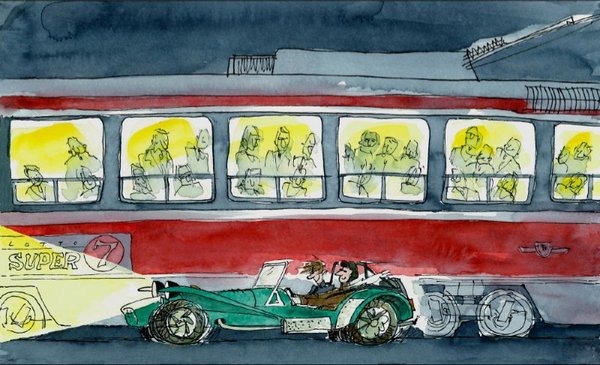 db_TTC_steetcar_and_Caterham_Seven_small2.jpg