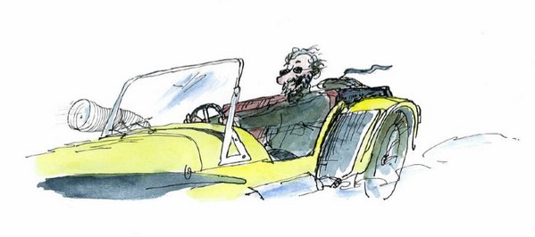 db_Duncan_driving_his_Lotus_Seven.jpg