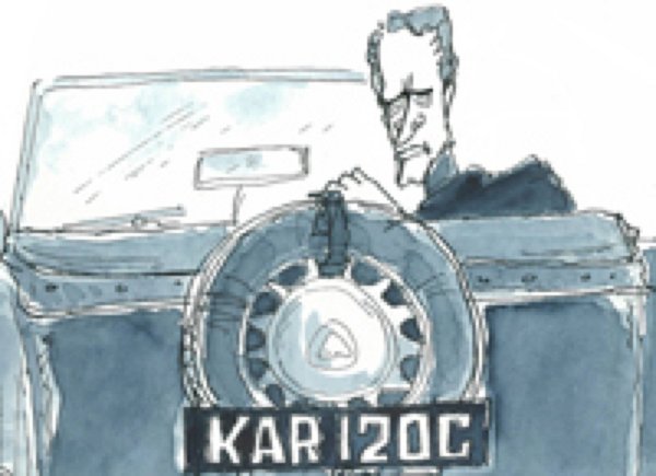 Patrick_McGoohan_The_Prisoner_thumb1.jpg
