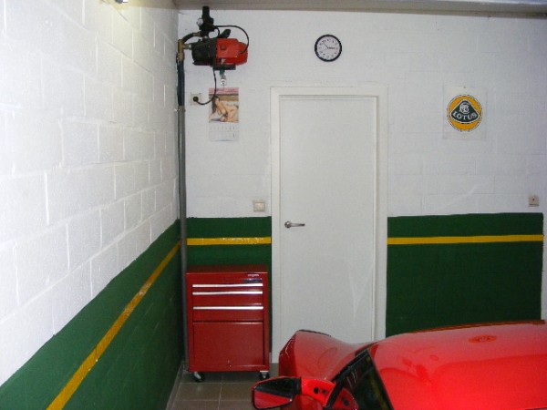 2008_12150005.JPG