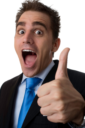 thumbs up.jpg