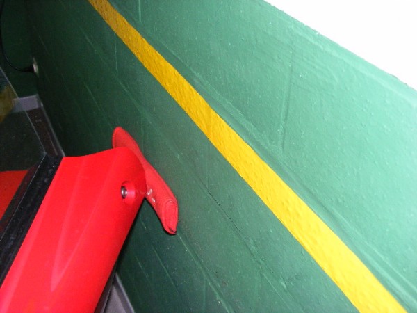 2008_12150012.JPG