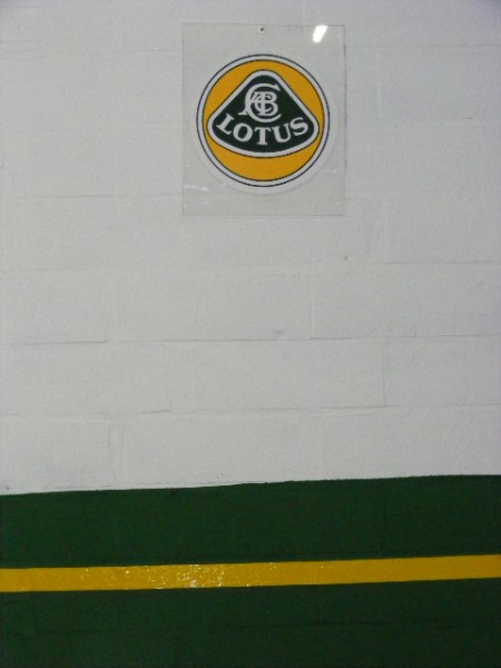 2008_12150006.JPG