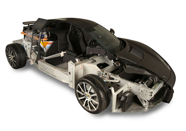 Evora REV-HALOsonic.jpg