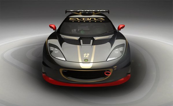 Lotus enduro concep_3.jpg
