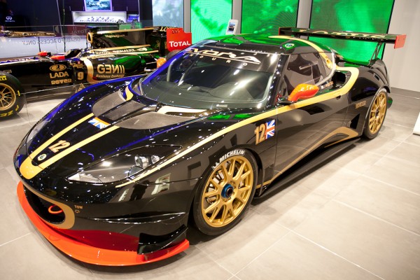 Lotus enduro concep_4.jpg