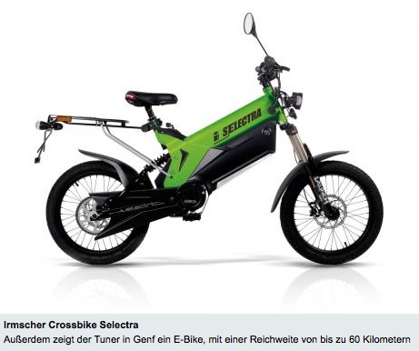 irmscher crossbike selectra.jpg