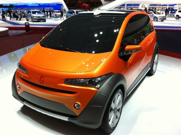 emas country - geneva 2011.jpg