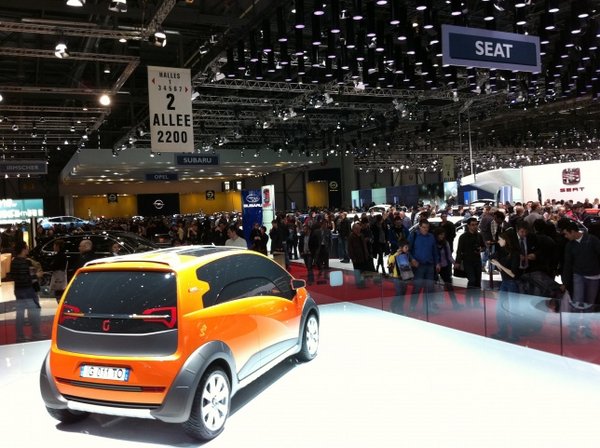 emas country - geneva 2011-2.jpg