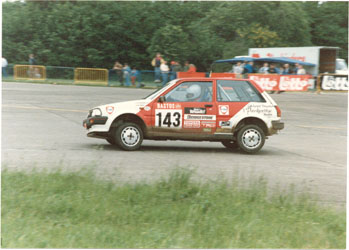 haspengouw1987.jpg