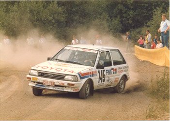 1988