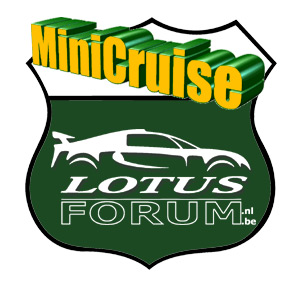 minicruise-logo.jpg