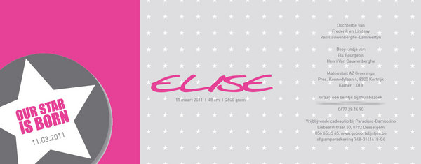 elise-kaartje.jpg