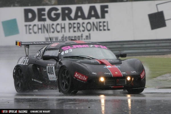 galleries_DSC_2007_2008_10-Finals-Assen_Marc-de-Waart_zondag_MW-IMG_8522-800x_jpg_700_500.jpg