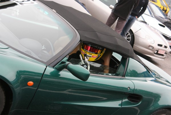 lotus_zolder1.jpg