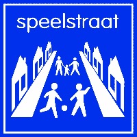 logo speelstraat2.jpg