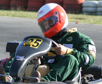 helm2.jpg