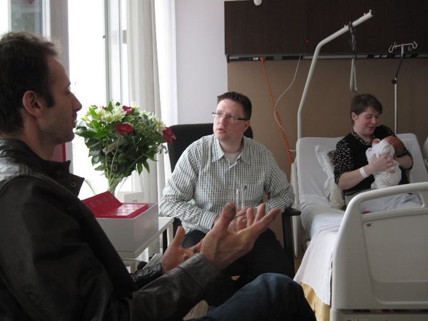 1300028603NIMG_3228.JPG