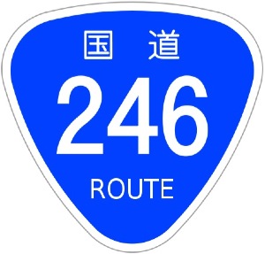 route 246.jpg