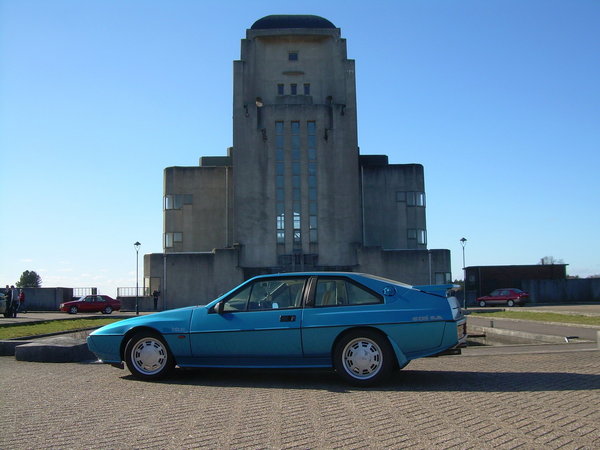 dscn5123.jpg