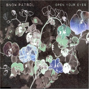 snow patrol-open your eyes-cd-cover.jpg