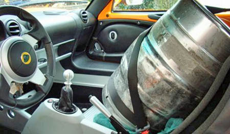 lotus_beer.jpg