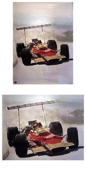op_0248_original_poster_STP_graham_hill.jpg