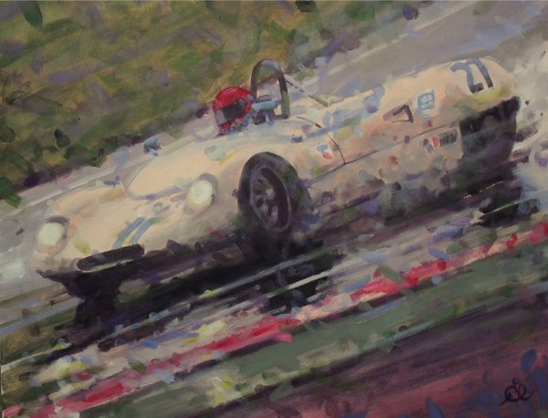lotus+23-1 kopie.jpg