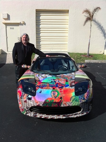 Gartel-Tesla-Roadster-art-car-001.jpg