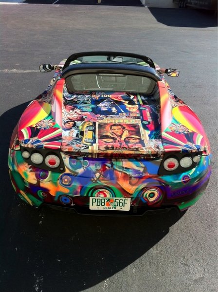 Gartel-Tesla-Roadster-art-car-002.jpg