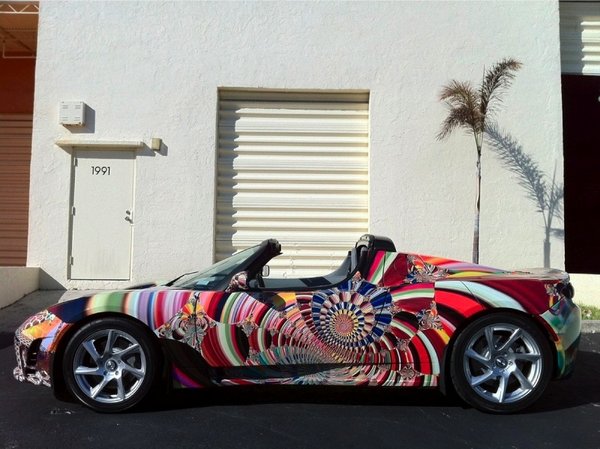 Gartel-Tesla-Roadster-art-car-003.jpg